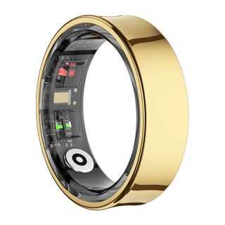 COLMi R09 Smart Ring - Hstrends