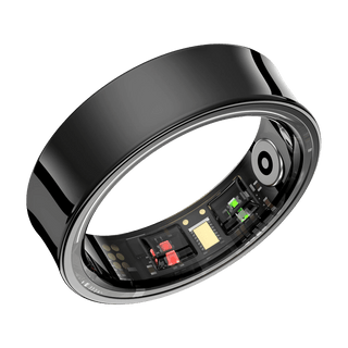 COLMi R09 Smart Ring - Hstrends