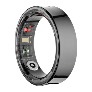 COLMi R09 Smart Ring - Hstrends