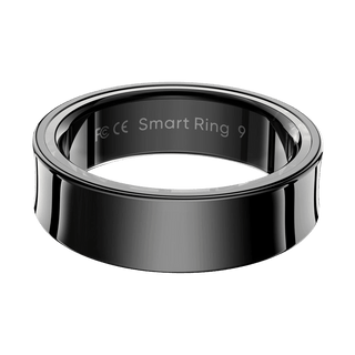 COLMi R09 Smart Ring - Hstrends