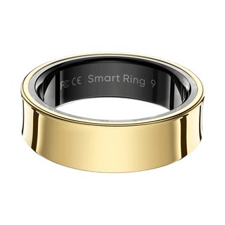 COLMi R09 Smart Ring - Hstrends