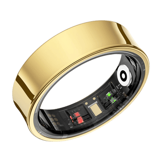 COLMi R09 Smart Ring - Hstrends