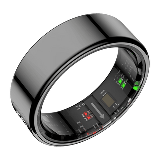 Colmi R12 Smart Ring - Hstrends