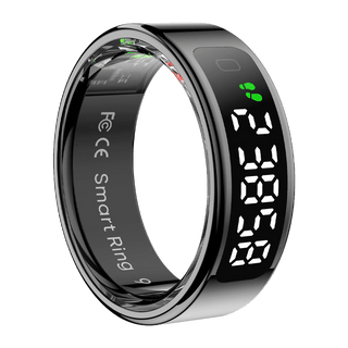 Colmi R12 Smart Ring - Hstrends