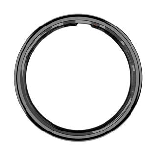 Colmi R12 Smart Ring - Hstrends