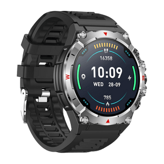 COLMI V76 GPS Smart Watch - Hstrends