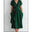 malachite green