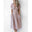 pale pinkish gray