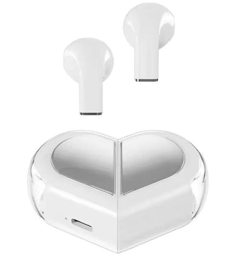 Creative Rotatable K520 Bluetooth - Compatible Headset For Her - Hstrends