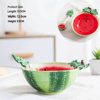 Creative Tableware for Students and Home Use - Hstrends
