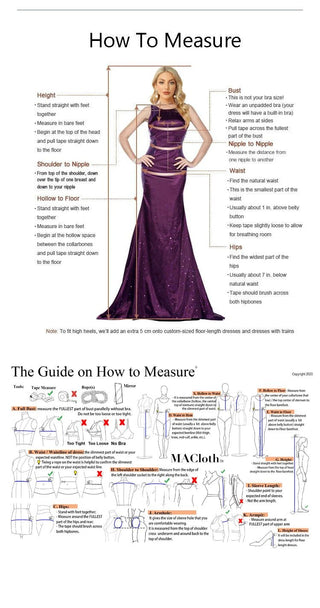 deep V neck Sequined Evening Maxi Dress - Hstrends