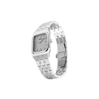 Duke Watch - small model - Hstrends