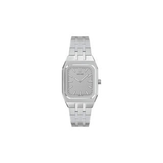 Duke Watch - small model - Hstrends