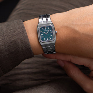 Duke Watch - small model - Hstrends