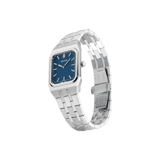 Duke Watch - small model - Hstrends