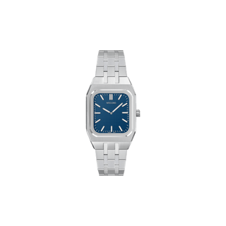 Duke Watch - small model - Hstrends
