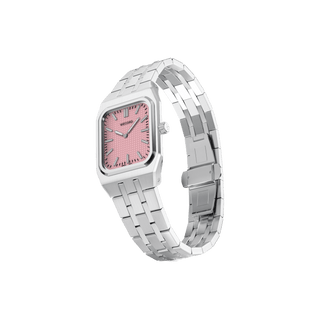 Duke Watch - small model - Hstrends