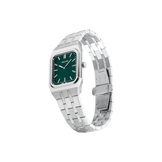 Duke Watch - small model - Hstrends