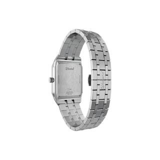 Duke Watch - small model - Hstrends