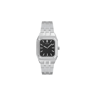 Duke Watch - small model - Hstrends