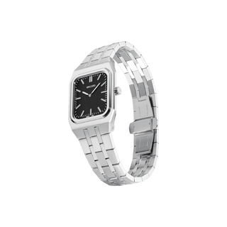 Duke Watch - small model - Hstrends