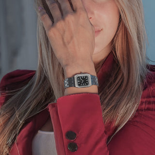 Duke Watch - small model - Hstrends