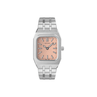 Duke Watch - small model - Hstrends