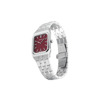 Duke Watch - small model - Hstrends