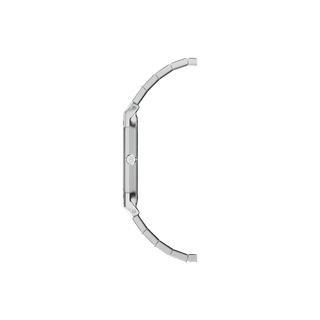 Duke Watch - small model - Hstrends