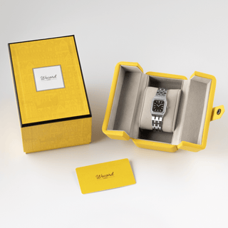 Duke Watch - small model - Hstrends