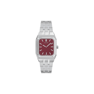 Duke Watch - small model - Hstrends
