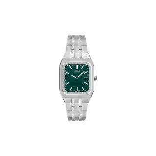 Duke Watch - small model - Hstrends