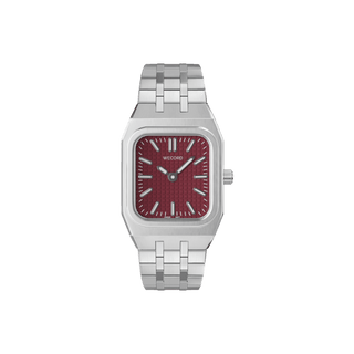 Duke Watch - small model - Hstrends