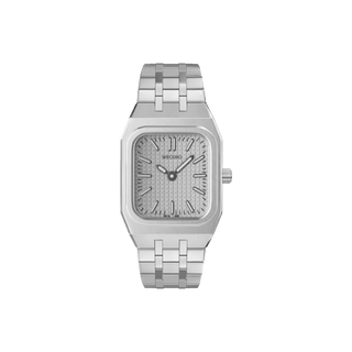 Duke Watch - small model - Hstrends