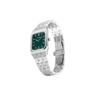 Duke Watch - small model - Hstrends