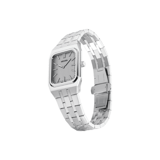 Duke Watch - small model - Hstrends