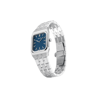 Duke Watch - small model - Hstrends