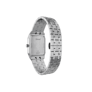 Duke Watch - small model - Hstrends