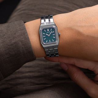 Duke Watch - small model - Hstrends