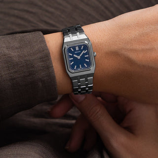 Duke Watch - small model - Hstrends