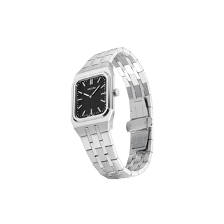 Duke Watch - small model - Hstrends