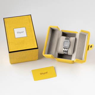 Duke Watch - small model - Hstrends