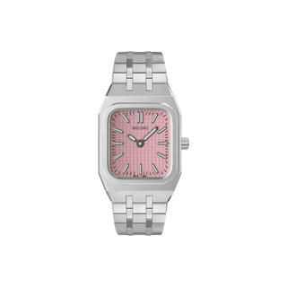 Duke Watch - small model - Hstrends