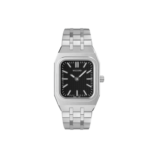 Duke Watch - small model - Hstrends