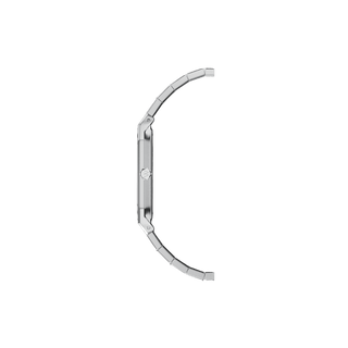 Duke Watch - small model - Hstrends