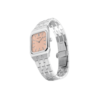 Duke Watch - small model - Hstrends