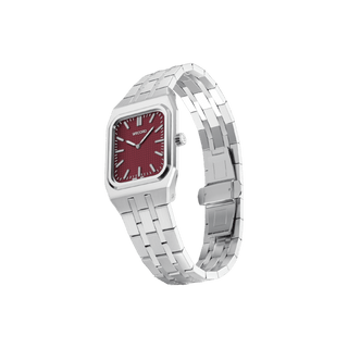 Duke Watch - small model - Hstrends