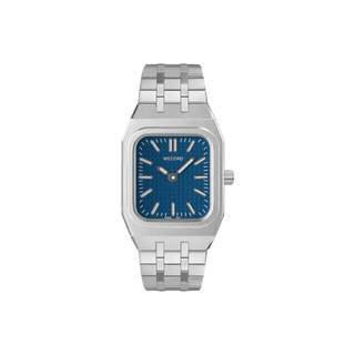 Duke Watch - small model - Hstrends