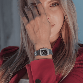 Duke Watch - small model - Hstrends