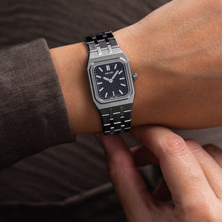 Duke Watch - small model - Hstrends